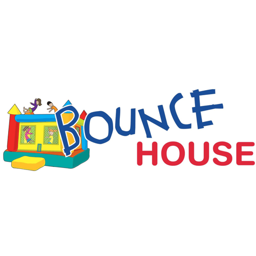 Exploring Play House Options for Kids in Tampa Bay - Other Events, Photography