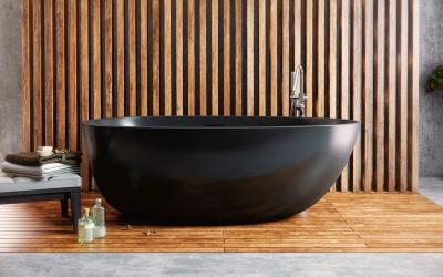 The Ultimate Comprehensive Guide to Small Freestanding Baths - Sydney Other