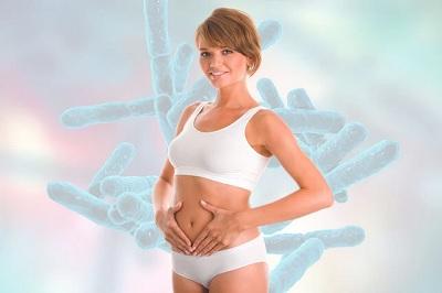 Boost Your Health with Probiotic Supplements - Other Other