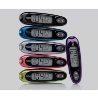 Buy One Touch Ultra Mini Glucose Meter  - Other Health, Personal Trainer
