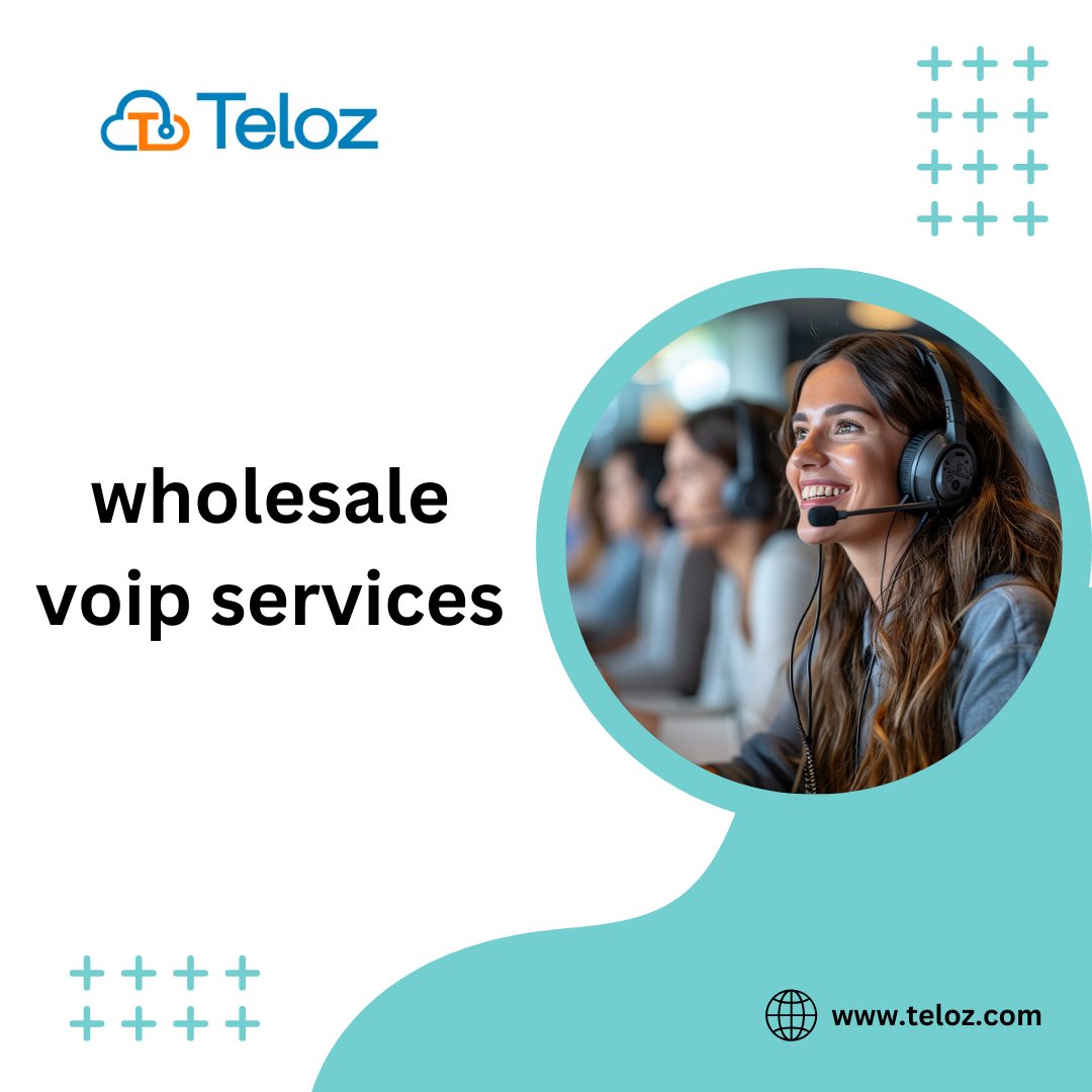 Security Considerations in Wholesale VoIP Services - Mumbai Other