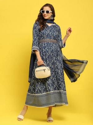 Official Kurti Elegance: Stylish Work Wear For Women At SHREE - Delhi Clothing