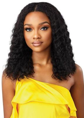 Cambodian Hair Wigs: Natural Beauty, Effortless Style - Boston Other