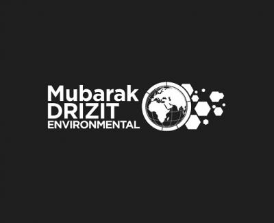 Mubarak DRIZIT Environmental - Dubai Other