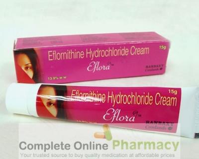 Buy Vaniqa Cream Online - Indianapolis Other