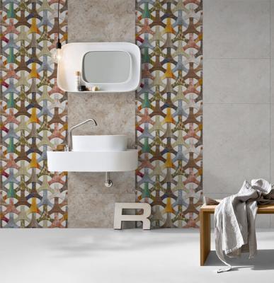 Your Trusted Wall Tile Manufacturer for Quality and Style