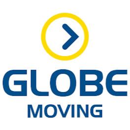 Relocation Services | Globe Moving - Best Corporate Relocation Services