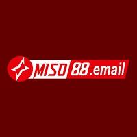 Miso88 - Nhà Cái Cá Cược Trực Tuyến Đẳng Cấp Châu Á - Essen Attorney