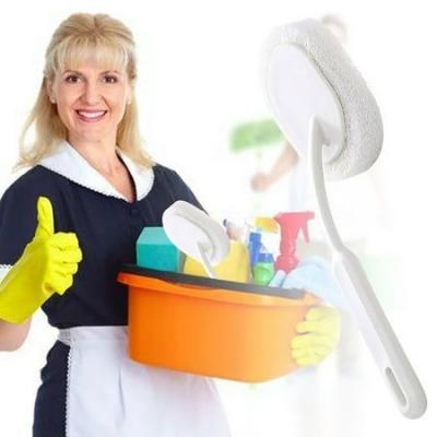 House Cleaning Orting - Washington Other