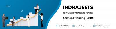 Best digital marketing class and courses training institute in Indore - Indore Other