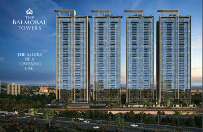 Balmoral Hillside Baner -  sqft2acres - Pune Other