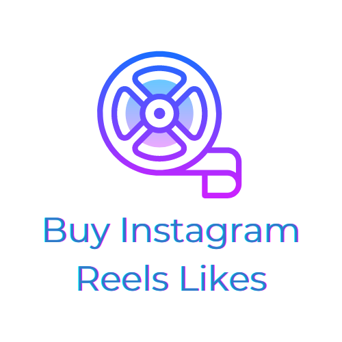 Buy Instagram Reels Likes – Boost Your Engagement - Chicago Other