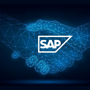 Unlock Business Potential with SAP Business One - Delhi Computer