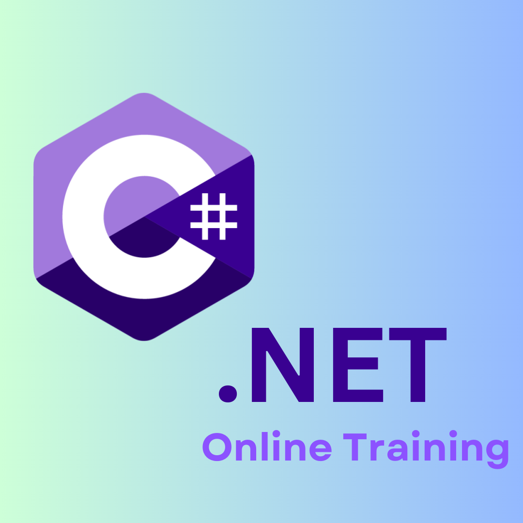 Best C# .NET Course Online Training in Hyderabad - NareshIT 