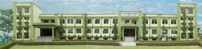 Top English Medium School in Ghaziabad - Ghaziabad Other