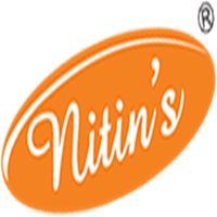 Nitin's Premixes - Your Trusted Source for Premium Food Premixes