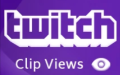 Buy Twitch Clip Views with Fast Delivery - Columbus Other