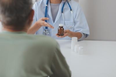 Find the Trusted Homeopathic Doctor in Ormond Beach, Florida