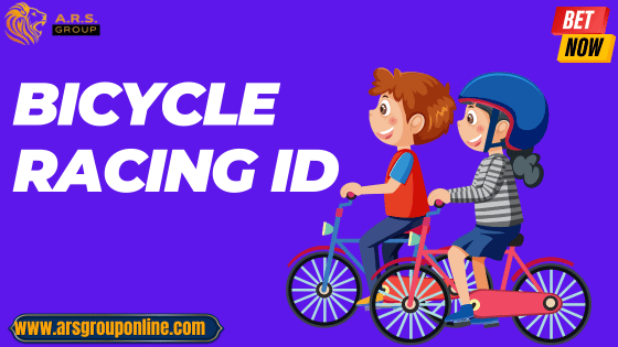 Win Big Money with Bicycle Racing ID - Delhi Other