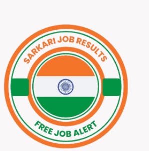 sarkari job results - Delhi Other