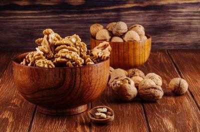 Wholesale Walnuts - Other Other
