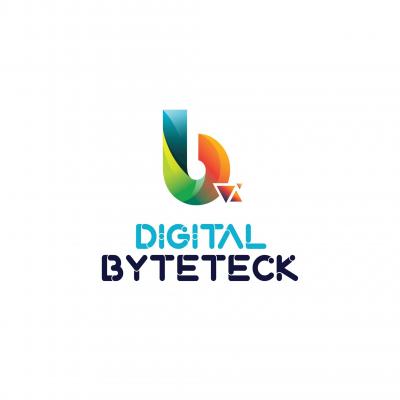 Digital ByteTeck - Best Digital Marketing agency in North America - Toronto Professional Services