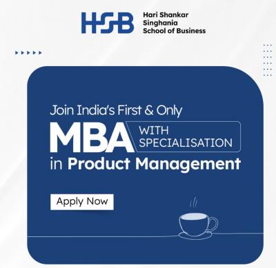 Learn Product Management to Enhance Your Career - Jaipur Other