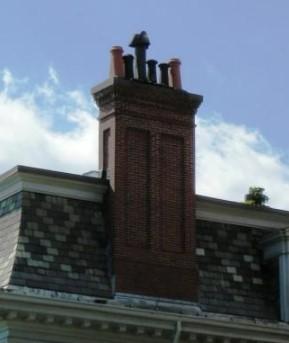 Masonry Repairs Boston - Other Other