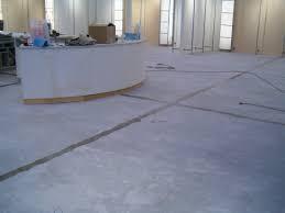 Epoxy flooring coatings service near Mississauga	 - Other Other