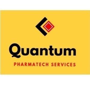  Leading Pharmaceutical Consulting Services at Quantum PharmaTech - Gurgaon Other