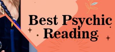 Best Psychic Reading in Chicago