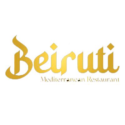Beiruti Mediterranean Restaurant  - New Orleans Other