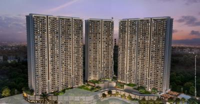 The Gale - Godrej Hinjewadi - Pune Other