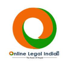 Apply for Trademark Renewal Online | Online Legal India™