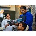 Dental clinic in bilaspur - Other Health, Personal Trainer