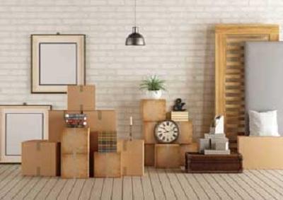 Reliable Moving Services in Santa Monica - Los Angeles Other