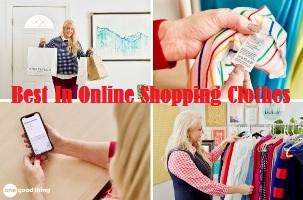 Best In Online Shopping Clothes - Sydney Other