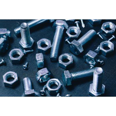 Get Best Quality Fastener in India - Ananka Group