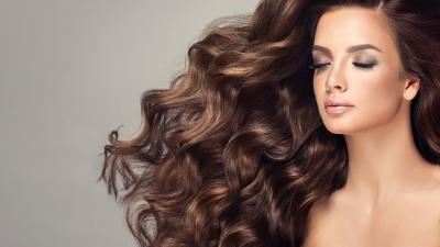 Discover Excellence: Best Hair Salon in Kochi - Lyra Salon - Other Professional Services