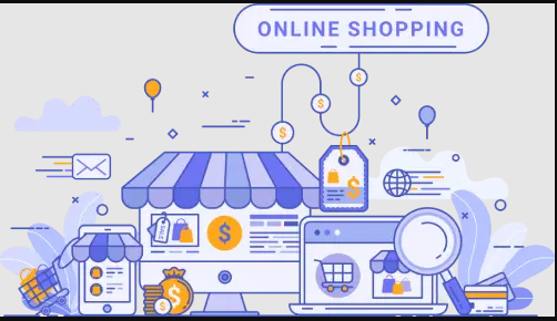 woocommerce development services for designing fully-functional e-commerce online store.  - New York Computer