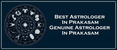 Best Astrologer in Prakasam - Bangalore Volunteers