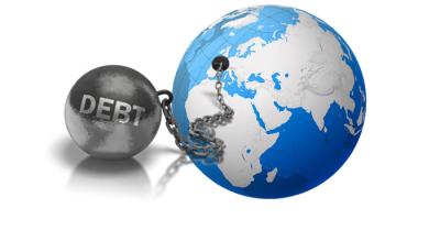 Overseas Debt Collection