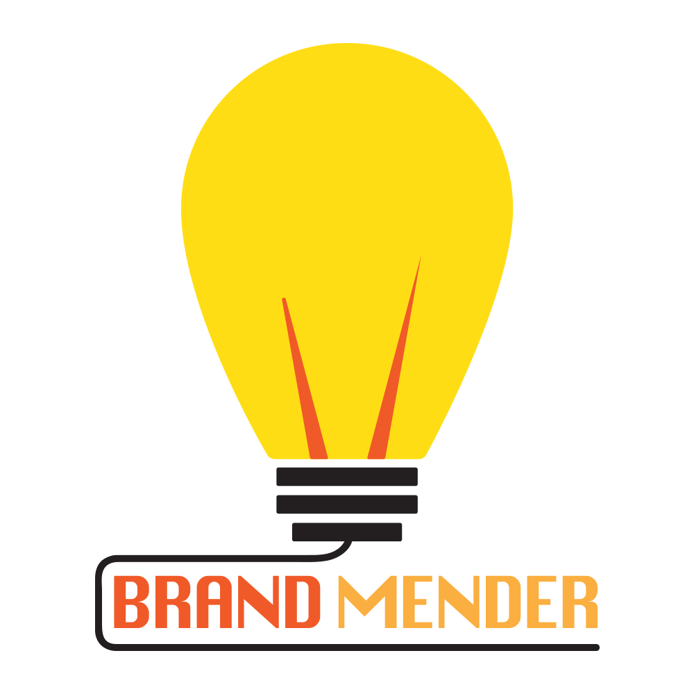 Brand Mender, The Best Marketing Agency For Social Media In Mumbai - Mumbai Professional Services