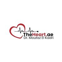 Leading Cardiac Resynchronization Therapy at Theheartae