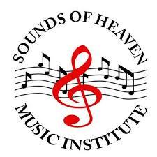 Sounds Of Heaven Music Institute - Ludhiana Art, Music