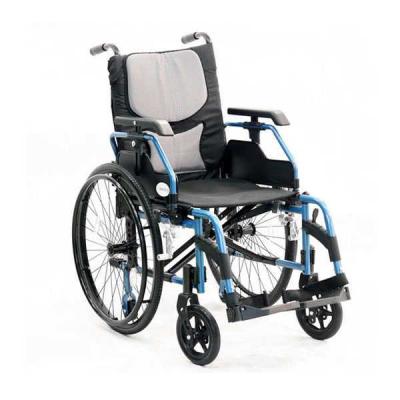  Discover Comfort and Freedom with SehaaOnline's Premium Wheelchairs! - Dubai Professional Services