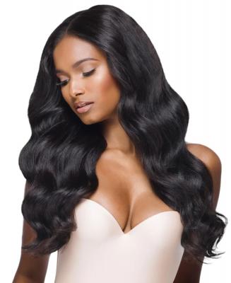 Exclusive Offer: Lace Front Wigs for Sale - Limited Time - Boston Other