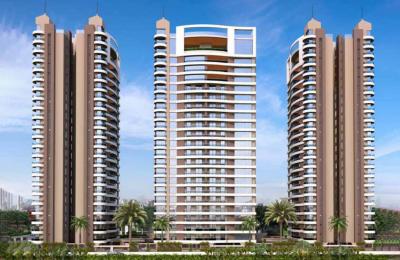 Dream Come True Home At Pyramid Sector 71 Gurgaon - Gurgaon For Sale