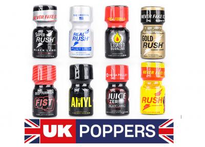 strongest poppers uk   - London Health, Personal Trainer