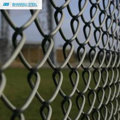 Buy Top Quality Wire Mesh in India